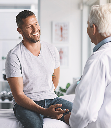 Pre-tax money in three accounts: Healthcare Flexible Spending , Dependent Care Flexible Spending and Health Savings